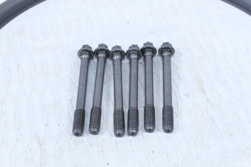 2011 SEA-DOO GTI 130 Rocker Arm Mounting Bolts 420641080