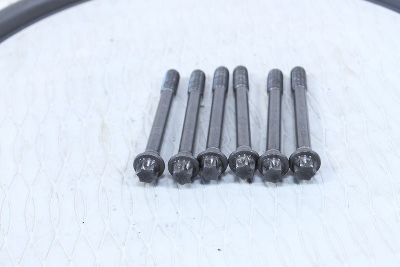 2011 SEA-DOO GTI 130 Rocker Arm Mounting Bolts 420641080