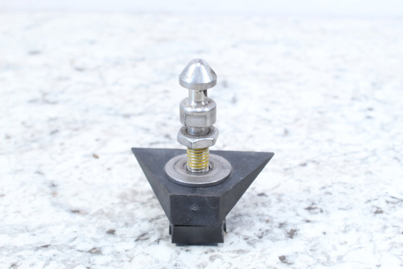 2011 SEA-DOO GTI 130 Seat Stud Pin, 291003245