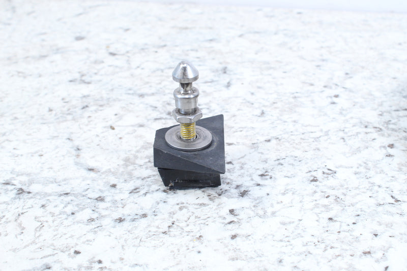 2011 SEA-DOO GTI 130 Seat Stud Pin, 291003245