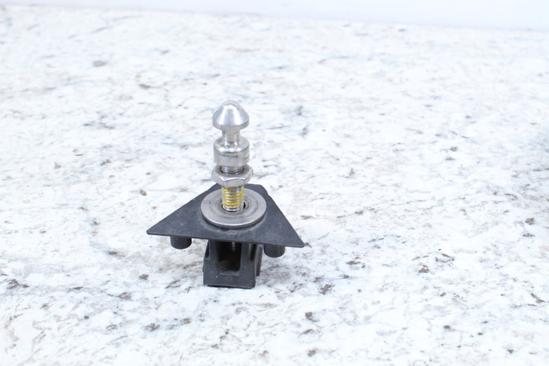 2011 SEA-DOO GTI 130 Seat Stud Pin, 291003245