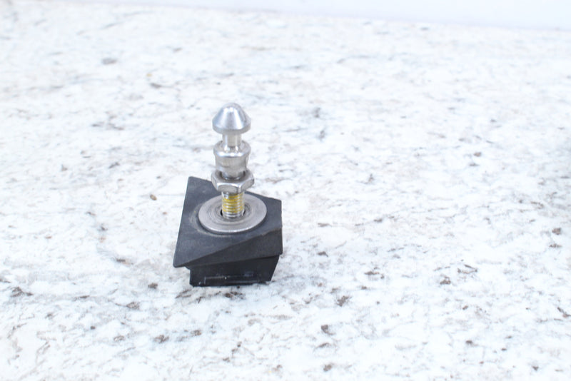 2011 SEA-DOO GTI 130 Seat Stud Pin, 291003245