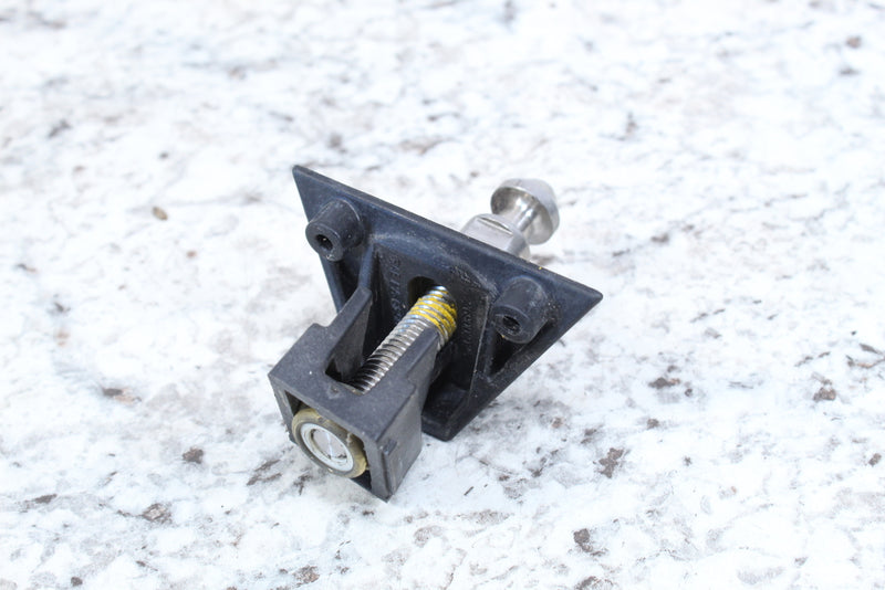 2011 SEA-DOO GTI 130 Seat Stud Pin, 291003245