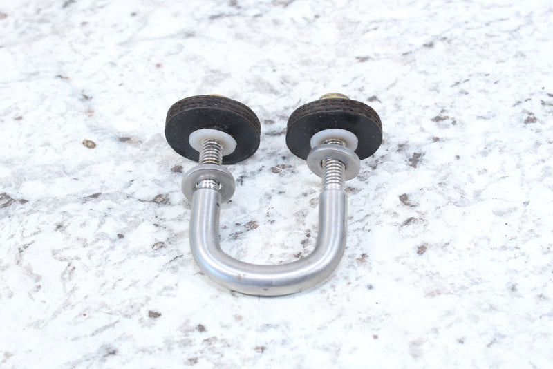 2011 SEA-DOO GTI 130 Tow Hook Towing U Mount . 292000933