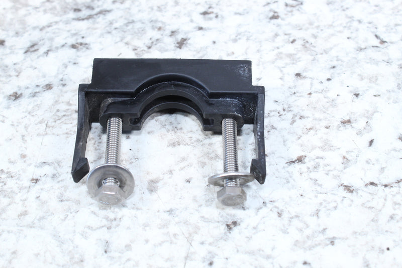 2011 SEA-DOO GTI 130 Steering Thrust Support Bracket Mount 277001655