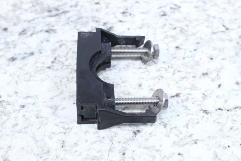 2011 SEA-DOO GTI 130 Steering Thrust Support Bracket Mount 277001655