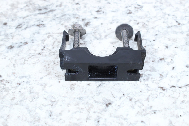 2011 SEA-DOO GTI 130 Steering Thrust Support Bracket Mount 277001655
