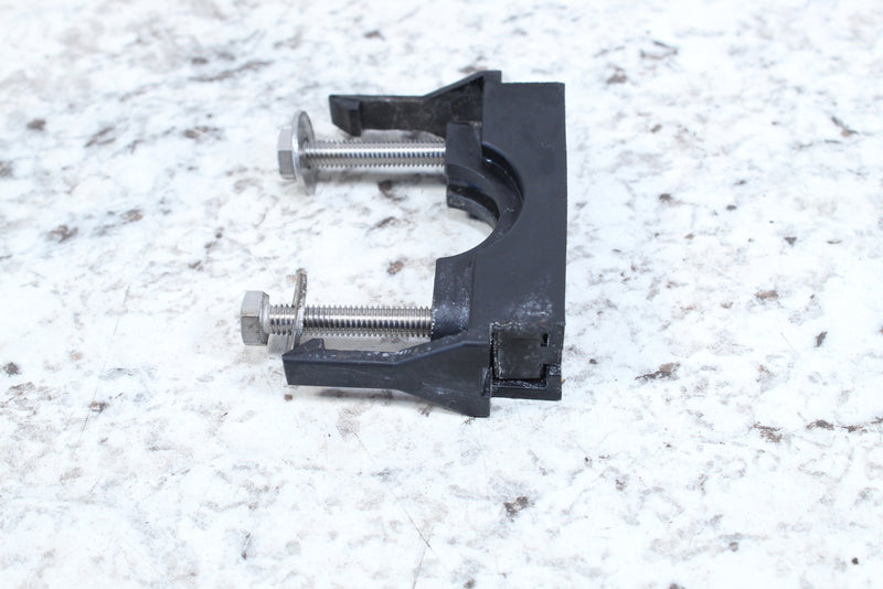 2011 SEA-DOO GTI 130 Steering Thrust Support Bracket Mount 277001655