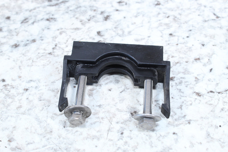 2011 SEA-DOO GTI 130 Steering Thrust Support Bracket Mount 277001655