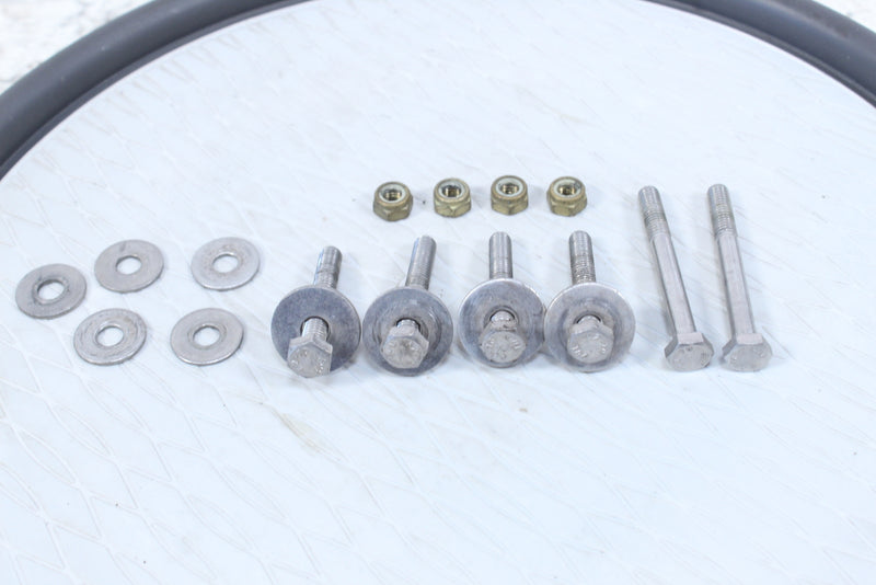 2011 SEA-DOO GTI 130 Rear Grab Bar Mounting Bolts 207063560