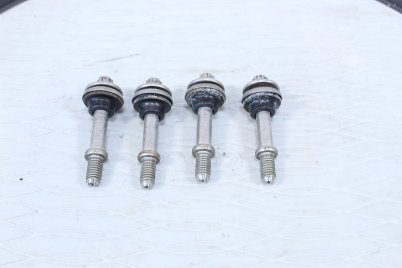 2011 SEA-DOO GTI 130 Throttle Body Mounting Bolts, 420440560
