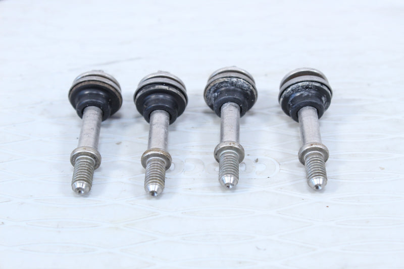 2011 SEA-DOO GTI 130 Throttle Body Mounting Bolts, 420440560