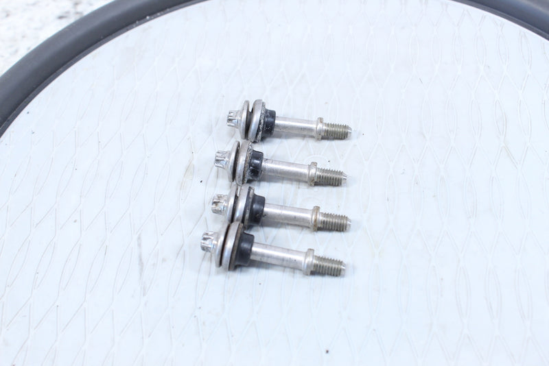 2011 SEA-DOO GTI 130 Throttle Body Mounting Bolts, 420440560