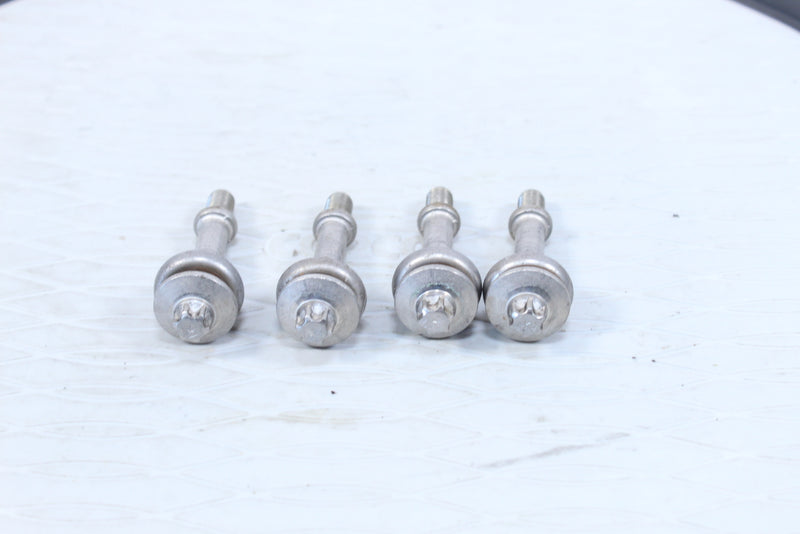 2011 SEA-DOO GTI 130 Throttle Body Mounting Bolts, 420440560