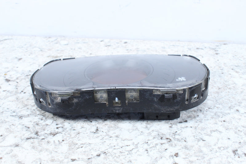 2011 SEA-DOO GTI 130 OEM Speedometer Gauges Dash Gauge Speedo 278002550