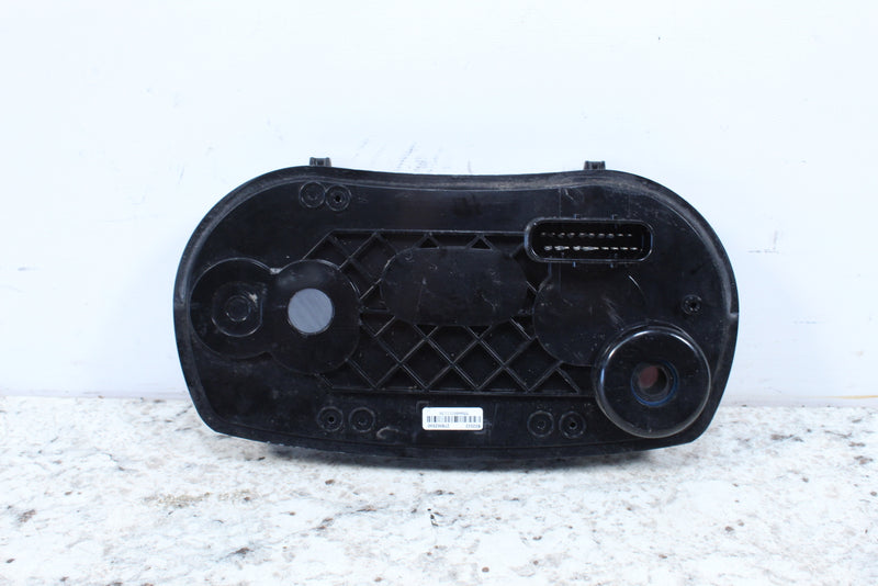 2011 SEA-DOO GTI 130 OEM Speedometer Gauges Dash Gauge Speedo 278002550