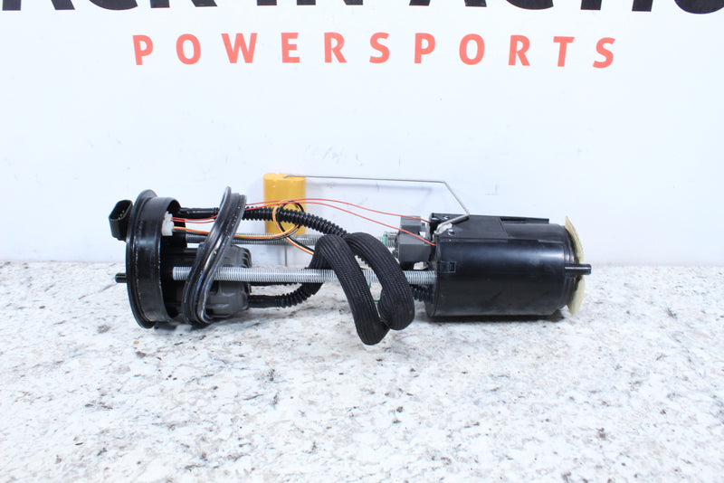 2011 SEA-DOO GTI 130 Fuel Sender Pump Gas Sending Unit, 275500779