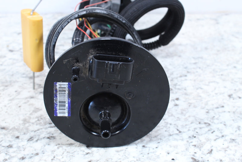 2011 SEA-DOO GTI 130 Fuel Sender Pump Gas Sending Unit, 275500779