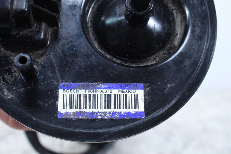 2011 SEA-DOO GTI 130 Fuel Sender Pump Gas Sending Unit, 275500779