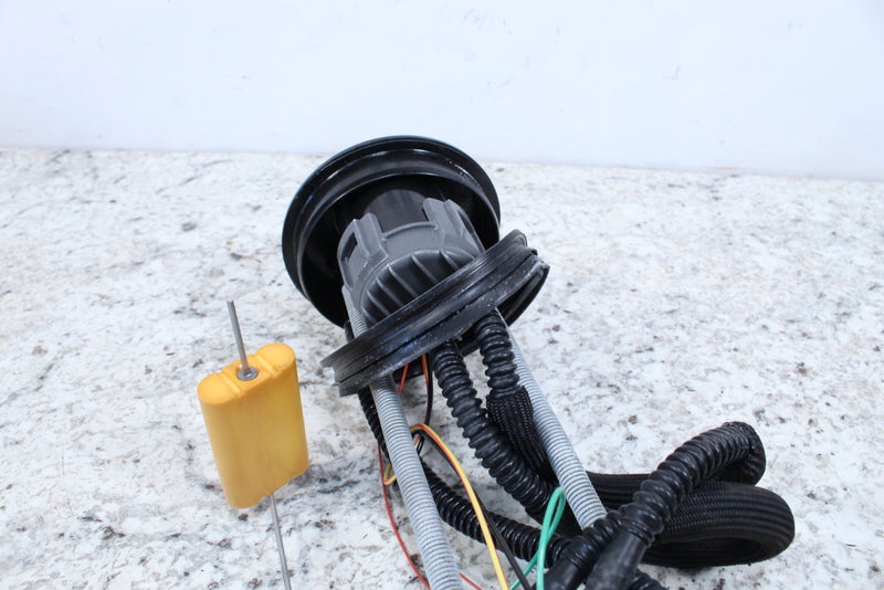 2011 SEA-DOO GTI 130 Fuel Sender Pump Gas Sending Unit, 275500779