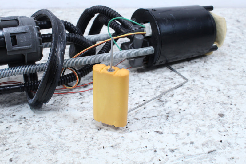 2011 SEA-DOO GTI 130 Fuel Sender Pump Gas Sending Unit, 275500779