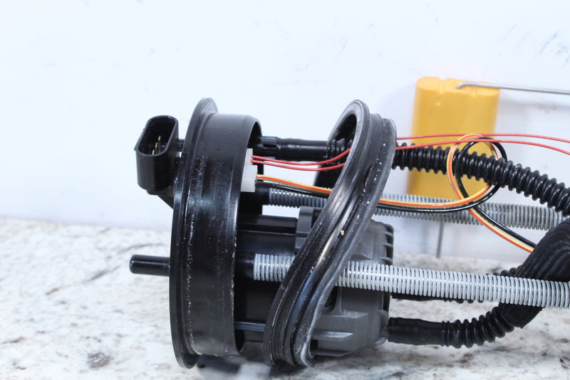 2011 SEA-DOO GTI 130 Fuel Sender Pump Gas Sending Unit, 275500779