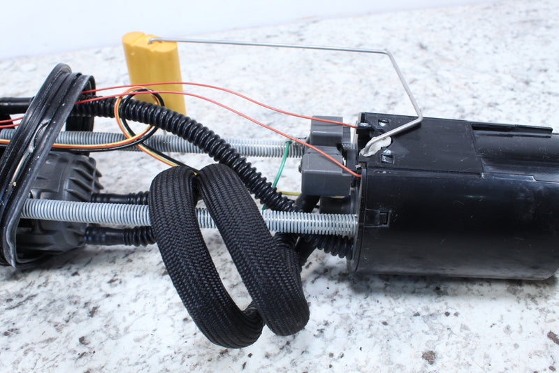 2011 SEA-DOO GTI 130 Fuel Sender Pump Gas Sending Unit, 275500779