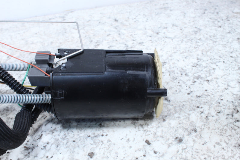 2011 SEA-DOO GTI 130 Fuel Sender Pump Gas Sending Unit, 275500779