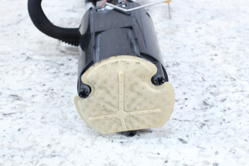 2011 SEA-DOO GTI 130 Fuel Sender Pump Gas Sending Unit, 275500779