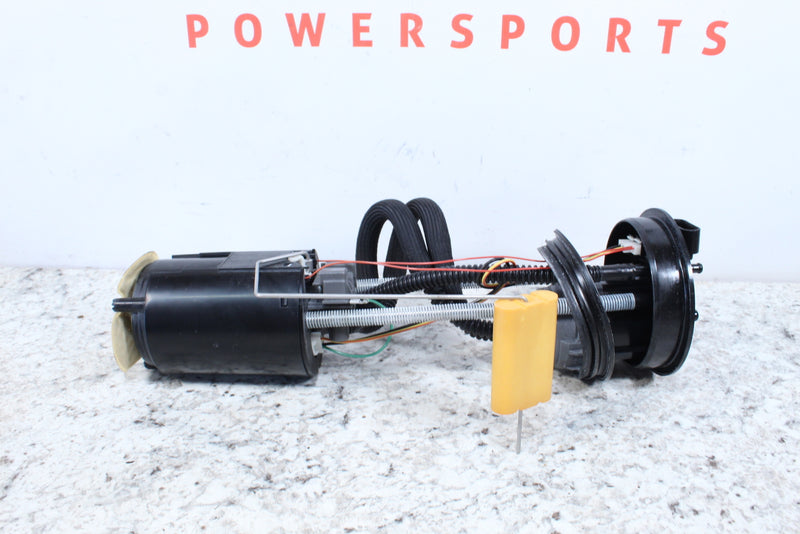 2011 SEA-DOO GTI 130 Fuel Sender Pump Gas Sending Unit, 275500779
