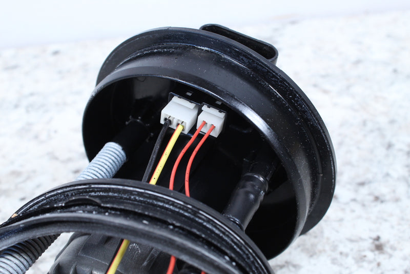 2011 SEA-DOO GTI 130 Fuel Sender Pump Gas Sending Unit, 275500779