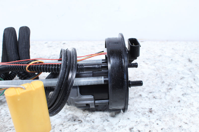 2011 SEA-DOO GTI 130 Fuel Sender Pump Gas Sending Unit, 275500779