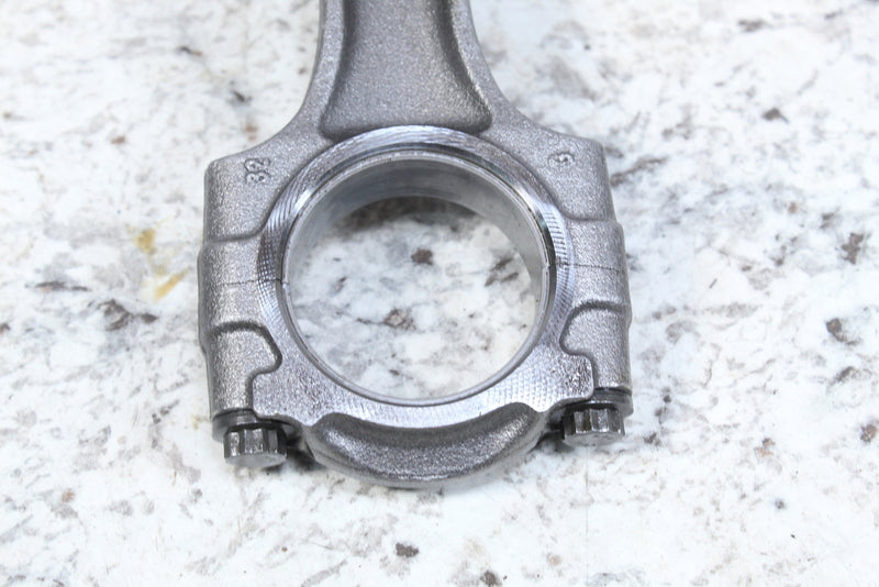 2011 SEA-DOO GTX 215 IS Connecting Rod and Piston Crank 420917516
