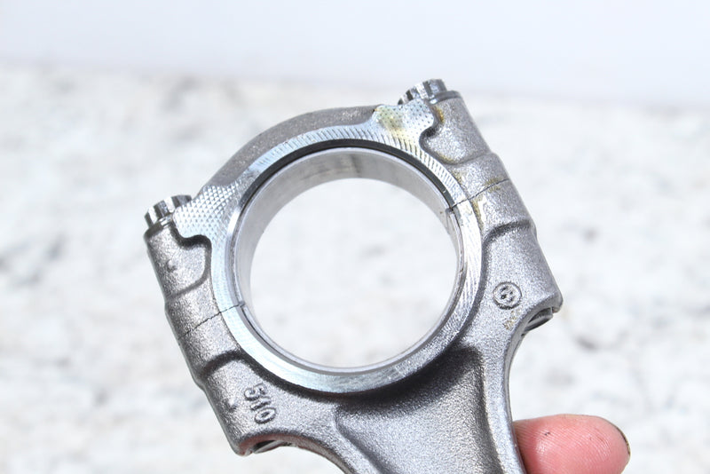 2011 SEA-DOO GTX 215 IS Connecting Rod and Piston Crank 420917516