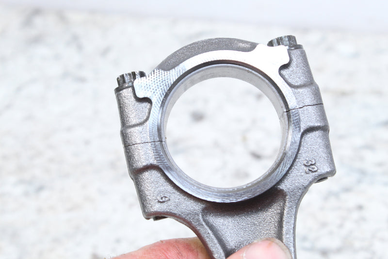 2011 SEA-DOO GTX 215 IS Connecting Rod and Piston Crank 420917516
