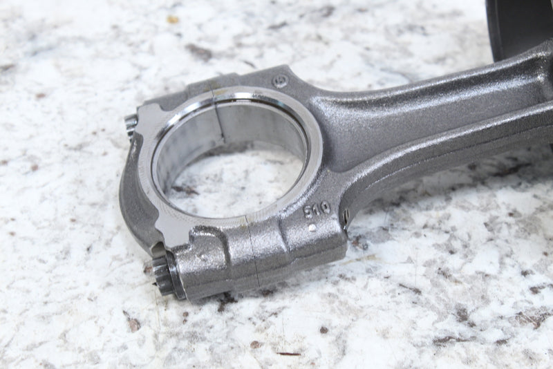 2011 SEA-DOO GTX 215 IS Connecting Rod and Piston Crank - 420917516