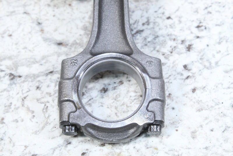 2011 SEA-DOO GTX 215 IS Connecting Rod and Piston Crank - 420917516
