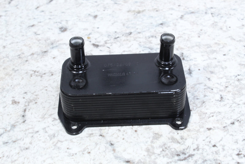 2011 SEA-DOO GTX 215 IS Oil Cooler Radiator  420888852