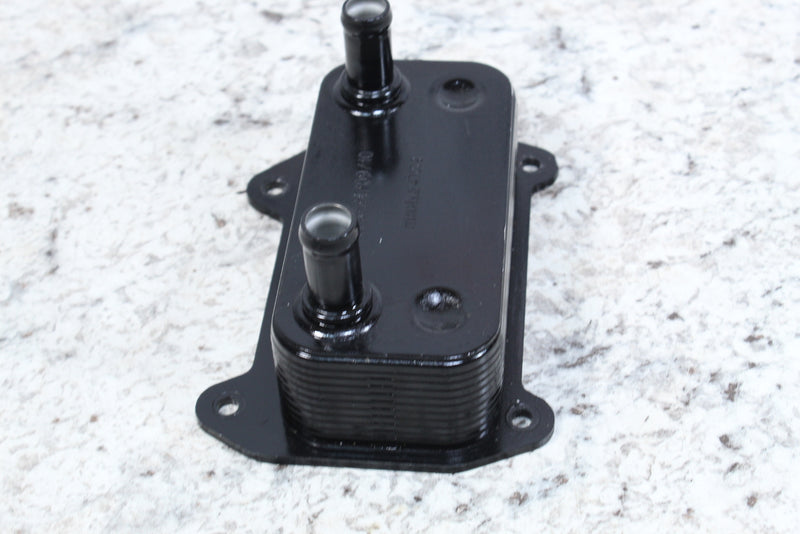 2011 SEA-DOO GTX 215 IS Oil Cooler Radiator  420888852