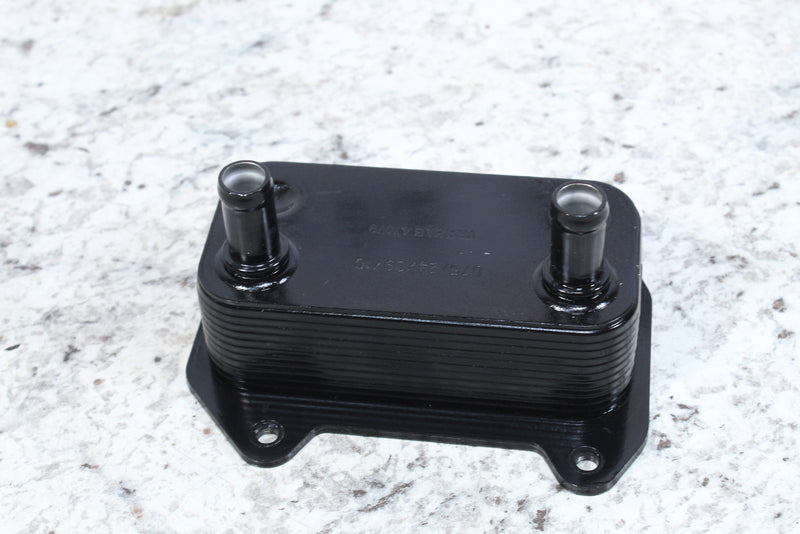 2011 SEA-DOO GTX 215 IS Oil Cooler Radiator  420888852