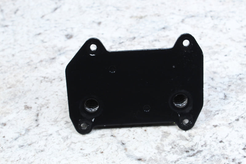2011 SEA-DOO GTX 215 IS Oil Cooler Radiator  420888852