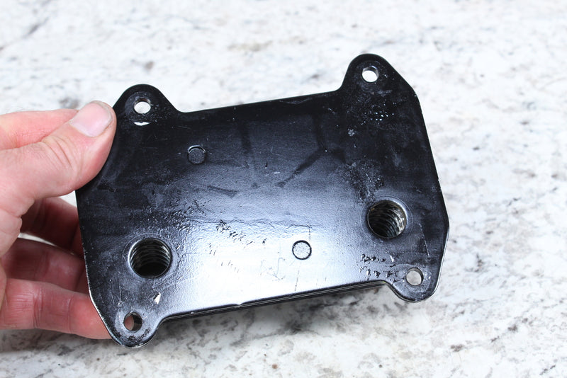 2011 SEA-DOO GTX 215 IS Oil Cooler Radiator  420888852