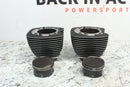 2005 HARLEY-DAVIDSON ROAD KING CLASSIC FLHRCI Cylinders Jugs Barrel 16526-99