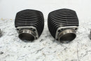 2005 HARLEY-DAVIDSON ROAD KING CLASSIC FLHRCI Cylinders Jugs Barrel 16526-99