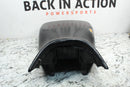 2009-2010 ARCTIC CAT TRV 550-650-700 4X4 Seat Saddle 2506-805