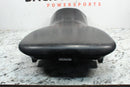2009-2010 ARCTIC CAT TRV 550-650-700 4X4 Seat Saddle 2506-805