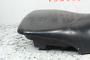 2009-2010 ARCTIC CAT TRV 550-650-700 4X4 Seat Saddle 2506-805