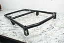 2009-2015 ARCTIC CAT TRV 550/700 4X4 Rear Rack/Seat Support Bracket 2516-169