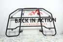 2009-2014 ARCTIC CAT TRV 550-700-1000 4X4 Front Rack Carrier Luggage 2506-106