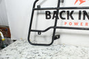 2009-2014 ARCTIC CAT TRV 550-700-1000 4X4 Front Rack Carrier Luggage 2506-106